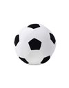 ΜΑΞΙΛΑΡΙ i-TOTAL XL2207E MEDIUM FOOTBALL