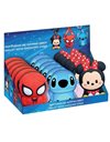 ΤΣΑΝΤΑΚΙ ΩΜΟΥ LILO & STITCH