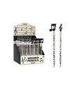 ΜΟΛΥΒΙ i-TOTAL XL2308A MUSIC