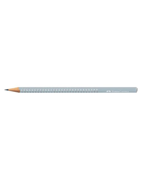 ΜΟΛΥΒΙ AWF 118292 SPARKLE AURORA GREY 