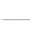 ΜΟΛΥΒΙ AWF 118292 SPARKLE AURORA GREY 