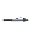 ΜΟΛΥΒΙ ΜΗΧΑΝΙΚΟ AWF 130789 GRIP PLUS 0,7 STONE GREY