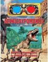 ΔΕΙΝΟΣΑΥΡΟΜΑΧΙΕΣ 
