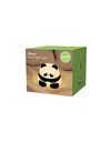 WINKEE MOMO PANDA NIGHT LIGHT