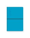 ACADEMIC DAILY DIARY FLEXΥ 14x21