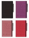 ACADEMIC DAILY DIARY OPUS 14x21