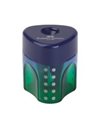 SHARPENER AWF 183471 AUTO SINGLE HOLE GRIP FLOW