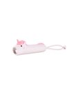 WINKEE FLASHLIGHT UNICORN