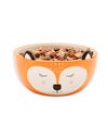 WINKEE BOWL FOX