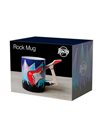 WINKEE MUG ROCK