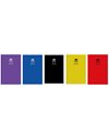 ACADEMIC DAILY DIARY TOP 14x21