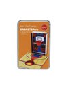 WINKEE MINI TIN BASKETBALL GAME
