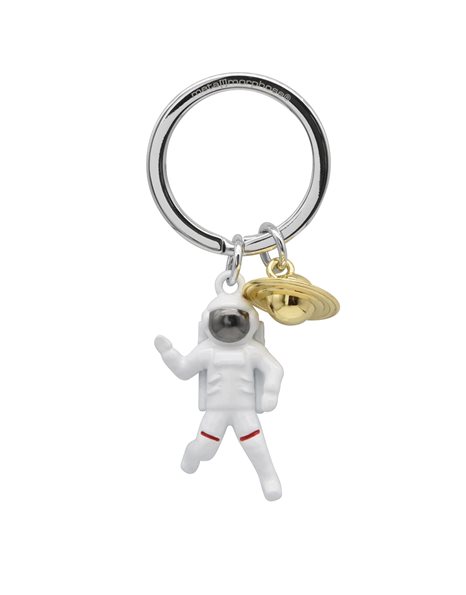 ΜΠΡΕΛΟΚ METALMORPHOSE ASTRONAUT & SATURN