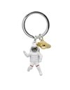 ΜΠΡΕΛΟΚ METALMORPHOSE ASTRONAUT & SATURN