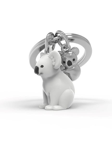 ΜΠΡΕΛΟΚ METALMORPHOSE KOALA