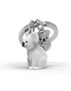ΜΠΡΕΛΟΚ METALMORPHOSE KOALA