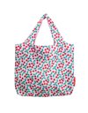 EASY BAG CEDON CHERRIES