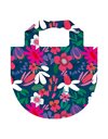 EASY BAG CEDON IBIZA