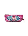 GORJUSS ACCESSORY CASE DANCING ON