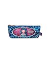 GORJUSS ACCESSORY CASE WALKING ON WATER