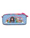 GORJUSS PENCIL CASE WITH GIANT ZIP BE KIND TO YOURSELF
