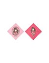 GORJUSS LADYBIRD NAPKINS 8τμχ