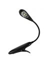 i-TOTAL LED READING LIGHT CM3199
