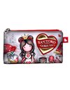 GORJUSS LONG WALLET FINDING MY WAY