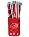 ΜΟΛΥΒΙΑ INTERDRUK COCA COLA MIX1 HB 383495