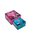 GORJUSS STORAGE BOX SET ELEMENTS