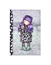 GORJUSS CASEBOUND JOURNAL SMITTEN KITTEN