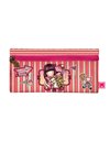 GORJUSS PENCIL CASE CAROUSEL