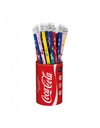 ΜΟΛΥΒΙΑ INTERDRUK COCA COLA MIX2 HB 383488