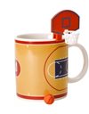 WINKEE MUG BASKET
