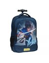 GIM TROLLEY ΔΗΜΟΤΙΚΟΥ LOL YASUO
