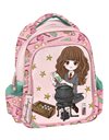 KINDERGARTEN BACKPACK HERMIONE