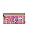 GORJUSS PENCIL CASE FIRST PRIZE