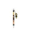 GORJUSS PEN WITH DANGLER BEE LOVED