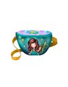 GORJUSS TRAVEL POUCH DEEP SECRETS