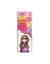 GORJUSS POCKET STICKY NOTES BE KIND TO ALL CREATURES