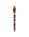 GORJUSS FIESTA DANCING PEN COBWEBS
