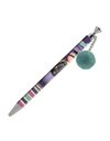 GORJUSS POM POM PEN UP AND AWAY