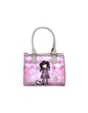 GORJUSS HANDBAG RUBY WILD