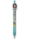 GORJUSS CHARACTER PEN DEEP SECRETS