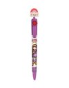 GORJUSS SPINNING PEN BE KIND TO ALL CREATURES