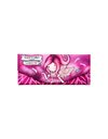 GORJUSS GLASSES CASE DANCING ON AIR
