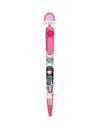 GORJUSS SPINNING PEN BE KIND TO YOURSELF