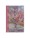 ΗΜΕΡΟΛΟΓΙΟ CONTAX FLOWERING PEACH TREE - VINCENT VAN GOGH