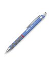 ΜΗΧΑΝΙΚΟ ΜΟΛΥΒΙ ROTRING TIKKY IRIS VIOLET 0.5