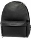 POLO ΣΑΚΙΔΙΟ GECKO LIGHT GREY - ΑΝΟΙΧΤΟ ΓΚΡΙ (902041-2300)